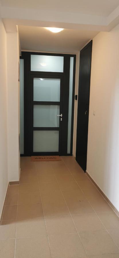 Apartamento Borovete Mountain Luxury Exterior foto
